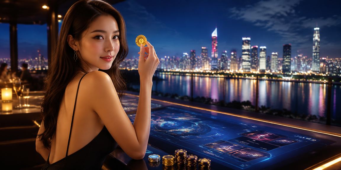 Người dùng tại TP. Hồ Chí Minh sử dụng ứng dụng cá cược điện thoại di động